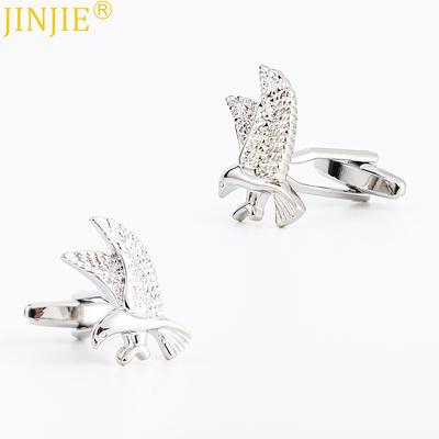 Accessori – Gemelli e fermacravatte