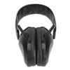 Ear Protection Earmuffs Soundproof Noise Blocking Folding Noise Cancelling Ear Muffs for Outdoor Act