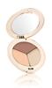 Jane Iredale Triple Pure Pressed Eyeshadow Sweet Spot