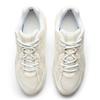 U740KP2 New Balance 740 Hellbeige (Herren)