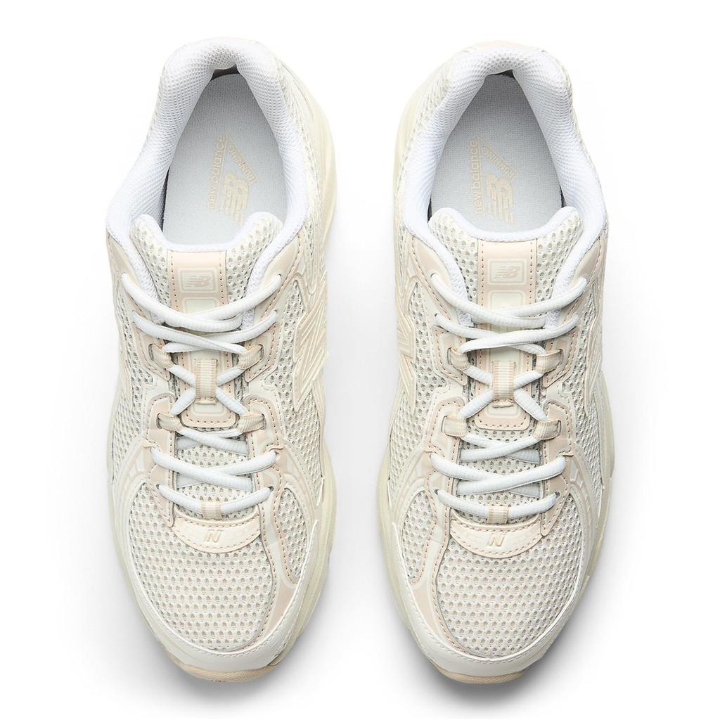 U740KP2 New Balance 740 Hellbeige (Herren)