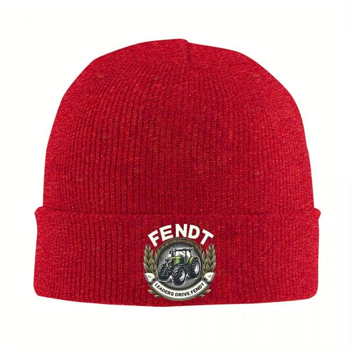 

LehUnisex Brothers Beanie Hats Risk UnisexageUnisext DepartUnisext 2008 Retro Caps Unisex Adult Sport Beanies Winter Elastic Beanie Hats
