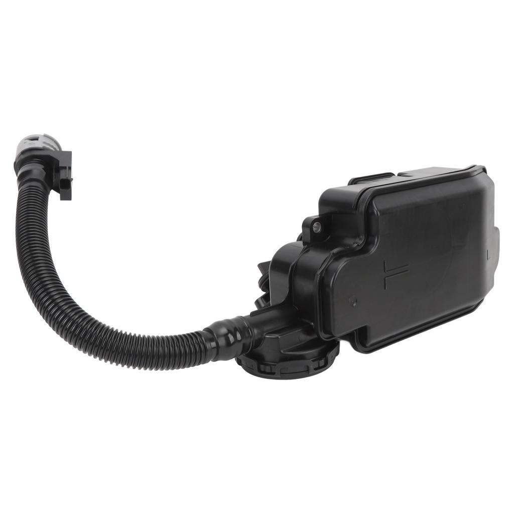 PCV CCV Oil Separator Assembly Powerful Performance Efficient DC3Z6A785C for F‑450 F‑550 Super Duty 6.7L Derv Engine
