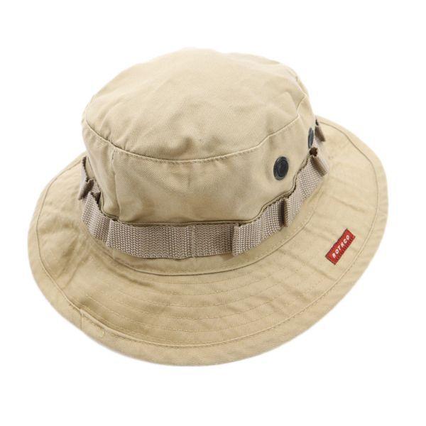 

ROTHCO Сафари шляпа бежевая буни Мужская Б/У