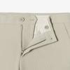 Lacoste Men's Poly Corduroy Pants HH580E-55N02S