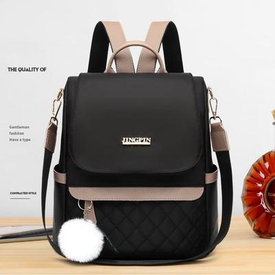 Women's Travel Backpack Backpack