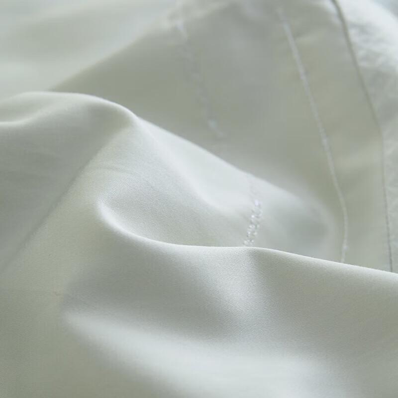 FIRS Pearl Suzhou Seidenbettdecke