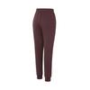Adidas Women's Loose Fit Training Pants