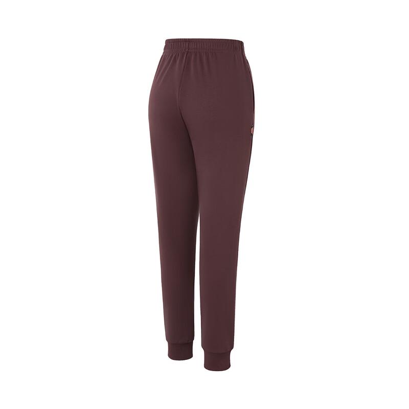 Adidas Women's Loose Fit Training Pants