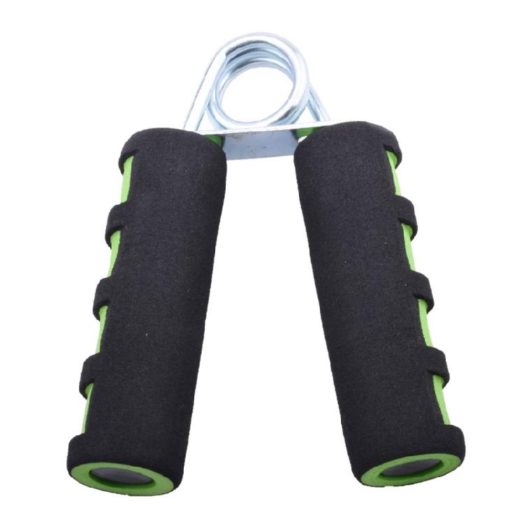 Hand Grip Strengthener, Hand Gripper, Grip Strength Training, Hand Grip Exercise