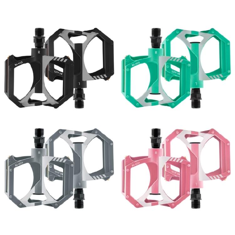 Bike Locking Pedals Plate Adapters Converter Road Bike Pedals Convertion for Different Cycling Systems