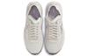 Nike Waffle One Summit White Damen DC2533-101