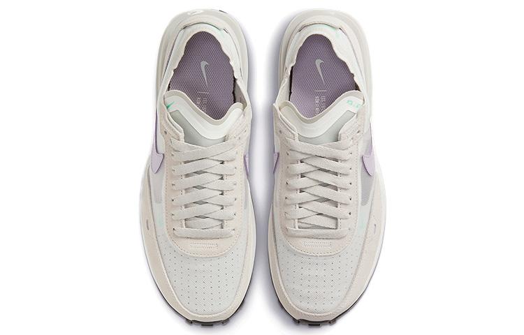 Nike Waffle One Summit White Damen DC2533-101