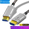 Аксесуари для аудіо і відео – HDMI-кабелі та адаптери