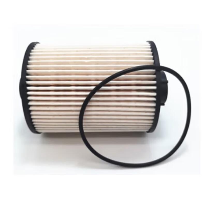 Huademi Diesel & Fuel Filter for BAIC New Warrior BJ80