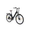 TTGO C3 PRO 28" City Electric Bike, 36V 250W Bafang Motor, 20AH Battery