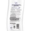 SLEK Silky Smooth Anti-Frizz Shampoo