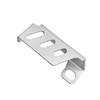 Honda CT125 Brake Master Cylinder Cover - Oil Tank Protector Fluid Cap