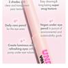 AMUSE Under-Eye Volume Pencil - 3 Colors