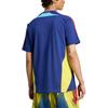 adidas Arsenal SS25 Festival Pack T-Shirt Comoda Sportiva Casual Manica Corta Top da Uomo JM9393