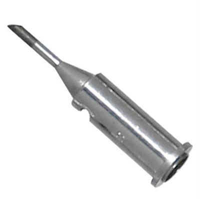 Engineer Soldering Iron Tip for Series SK-70 SK-73