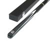 Zestaw kijów do snookera Savage SLP Black Edge