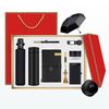 DieShe Smart Isolierbecher-Geschenkset