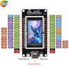 Esp32 1.9-inch 1.14-Inch Lcd Screen Wifi Bluetooth Development Board Onboard Esp-32 Module Type-C Interface