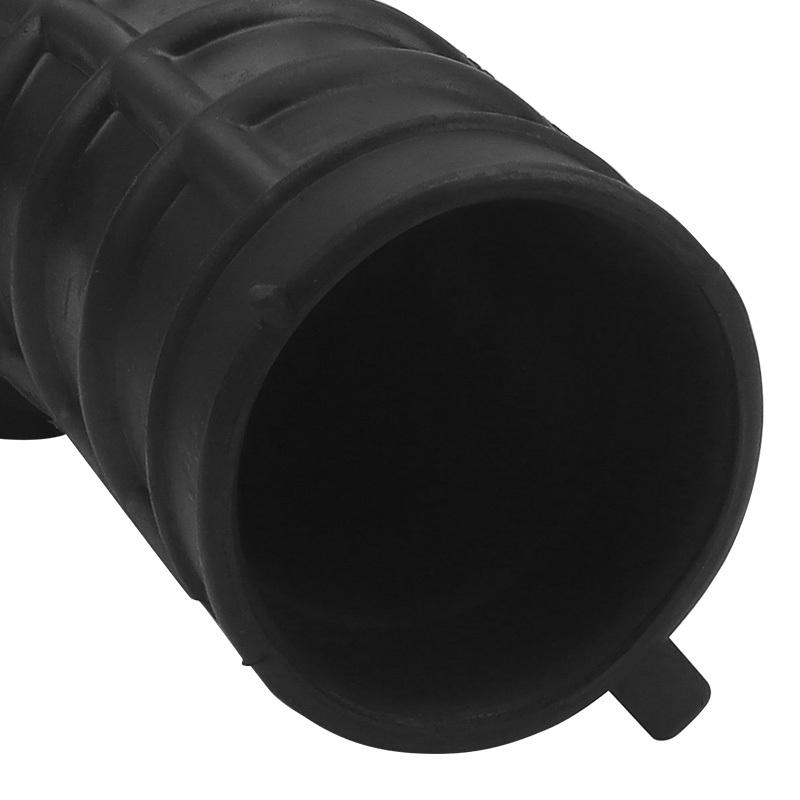 Air Intake Hose Tube 16576-1KA0A 165761KA0A For Nissan Juke F15 F15E NF15 YF15 2010 2011 2012 2013 2014 2015  16576-3DB0A