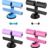 TLXT Suction Cup Sit-Up Assistant