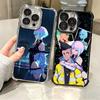 Telefon kapları – Smartphone Bumper Kılıflar