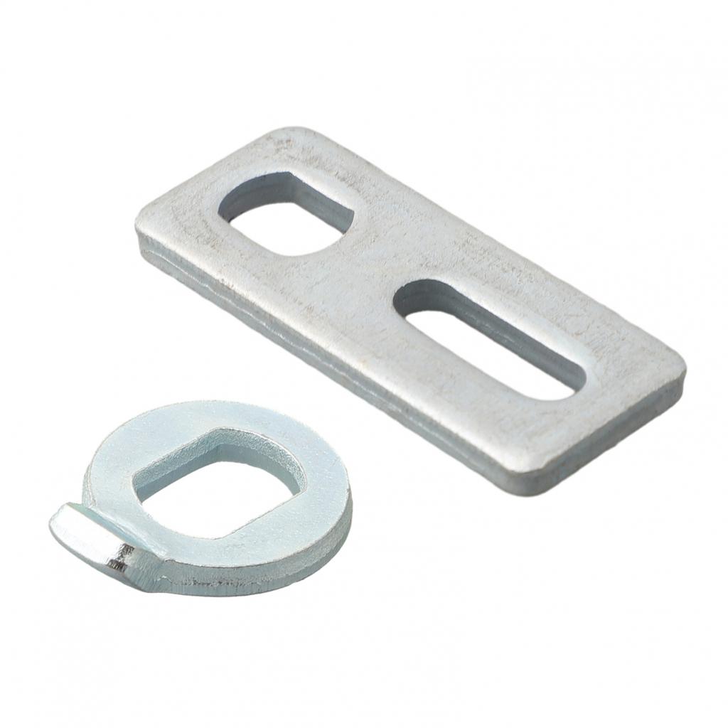 Accessories Motor Washer Easy Installation Electric Vehicle Fixed
