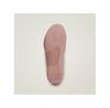 Полуботинки adidas by Stella McCartney 154143