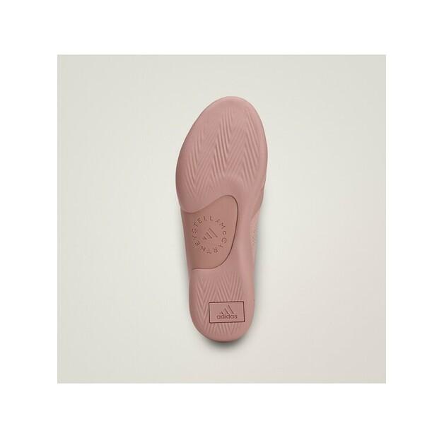 Полуботинки adidas by Stella McCartney 154143
