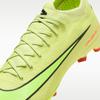 Nike Zoom Mercurial Vapor 16 Pro AG-Pro Max Voltage Pack