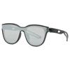 Square Fashion Sunglasses Men Women Outdoor Driving Bicycle Road Windproof Goggles Hiking Camping Travelling Classic Shades