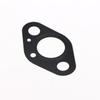 Refrigeration Compressor Solenoid Valve Gasket For 4Ncs 4Pcs 4Tcs 4Vcs 4Nes 4Pes 4Tes 4Ves Compressor Spare Part 37271202