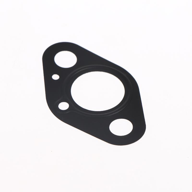 Refrigeration Compressor Solenoid Valve Gasket For 4Ncs 4Pcs 4Tcs 4Vcs 4Nes 4Pes 4Tes 4Ves Compressor Spare Part 37271202