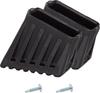 Krause Stopki 2Szt. 40 X 20Mm Do Drabin Secury, Sepuro, Securo, Treppo