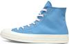 Chuck 70 High 'Aegean Storm' 161374C