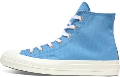 Chuck 70 High 'Aegean Storm' 161374C