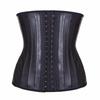 Lenjerie modelatoare – Corsete și centuri modelatoare