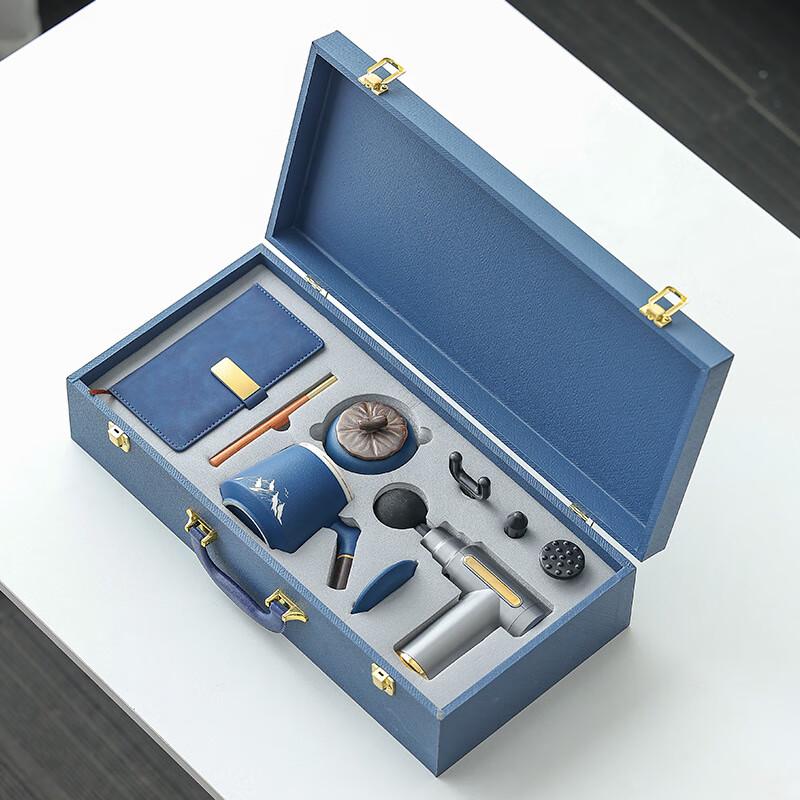 Business Tea Gift Set