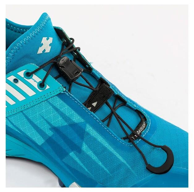 Raidlight Revolutiv Trail Running Shoes
