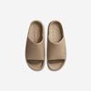 [Nike] Calm Slide 2.0 Gradeschool [IF9306-200]