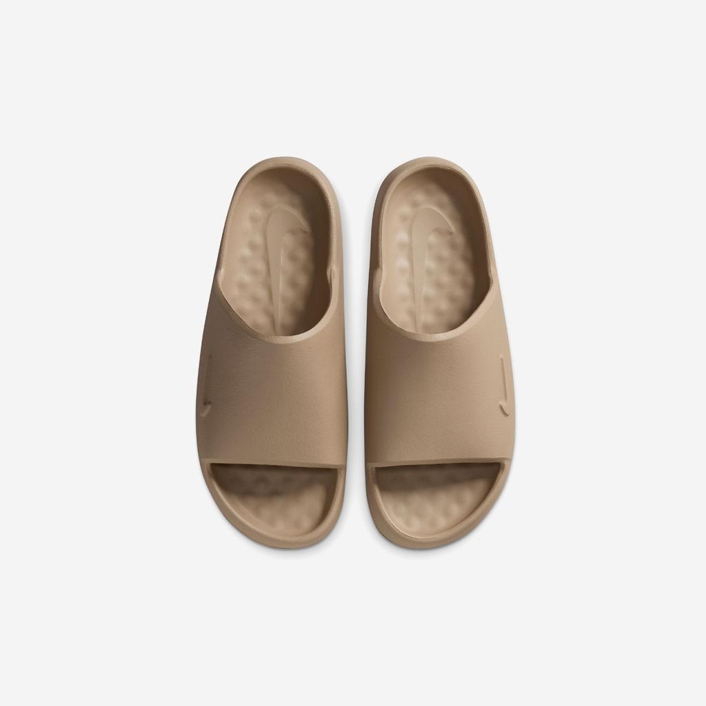 [Nike] Calm Slide 2.0 Gradeschool [IF9306-200]