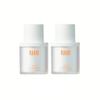 EIIO Vita C23 Toning Ampoule 30ml , Vita C Enzyme Cleanser 60g (7 Options)