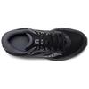 Saucony Cohesion 12 TR Trail Running Shoes Men Sneakers Black Gray S20475-1