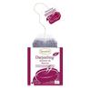 Ronnefeldt Dazzling Tea 25 Tea Bags x 2 Packs