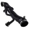 Air Intake Turbo Hose 1440Q6 For Peugeot 308 408 207 508 RCZ Citroen C4 1.6 16V